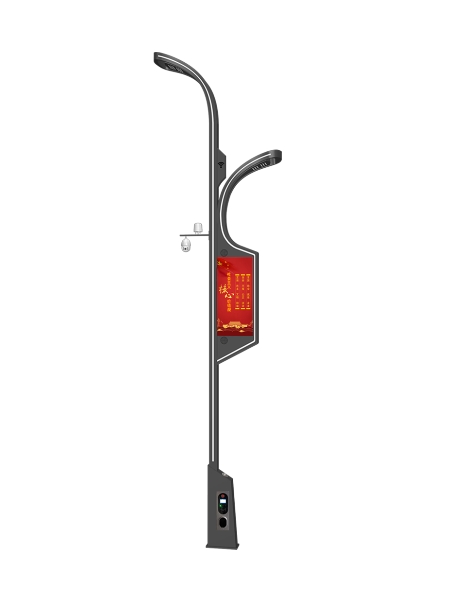 銀杏智光 香蕉视频网站