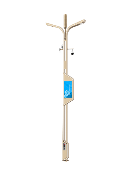 <b>經典智光-香蕉视频网站</b>