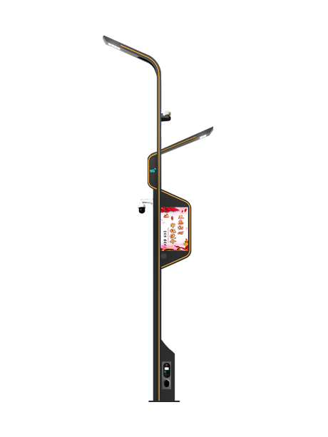 <b>穿越智光-香蕉视频网站</b>