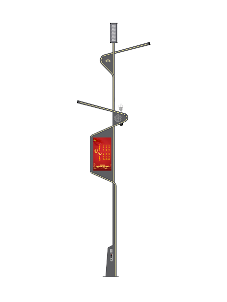 <b>睿翼智光-香蕉视频网站</b>