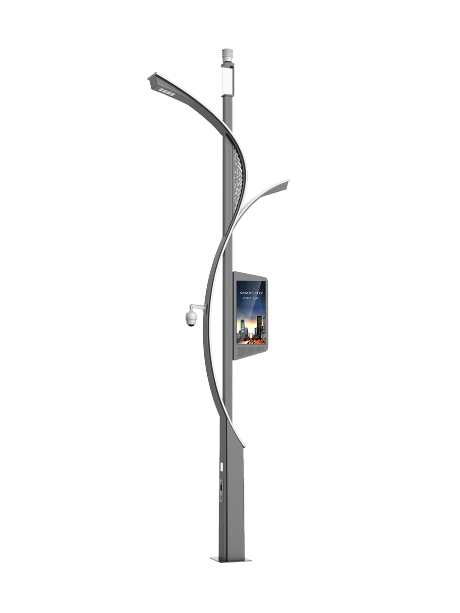 <b>揚傑智光-香蕉视频网站</b>