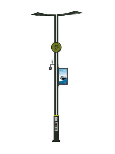 圓翔智光-香蕉视频网站