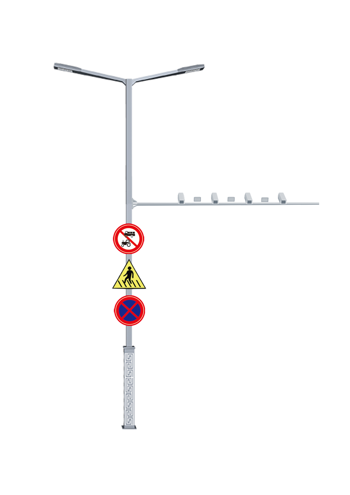 平回共杆-共杆 平回共杆-共杆