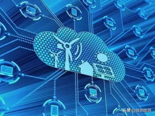 5G時代來臨，如何開啟智慧城市新篇章？