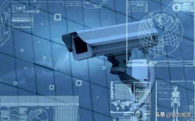 5G時代來臨，如何開啟智慧城市新篇章？