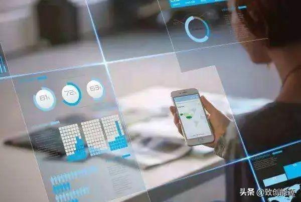 5G時代來臨，如何開啟智慧城市新篇章？