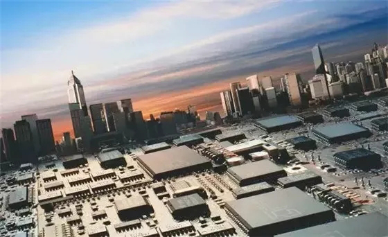 國外23個智慧燈杆項目大匯總 2.webp.jpg