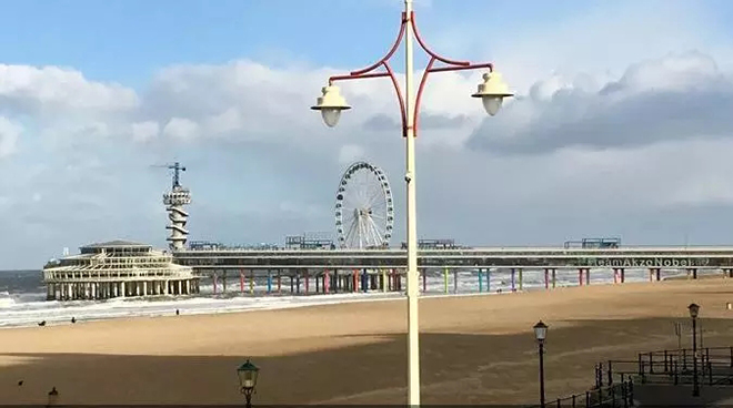 國外23個智慧燈杆項目大匯總 4.webp.jpg