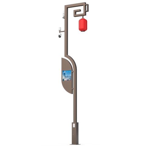 雲錦-香蕉视频网站 雲錦-香蕉视频网站